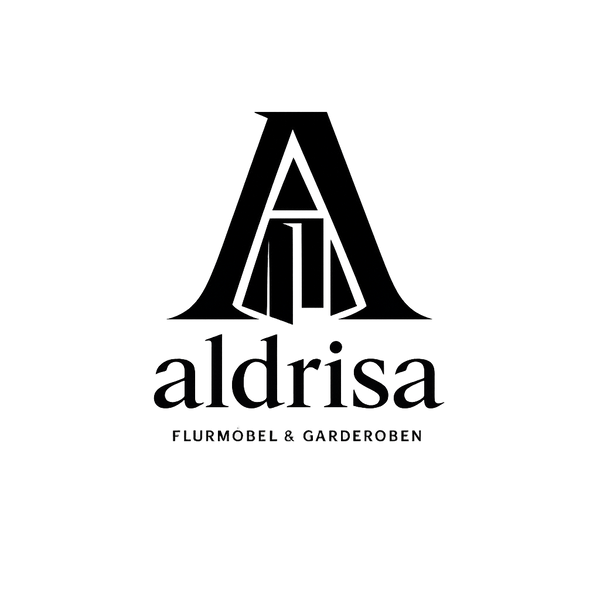 aldrisa